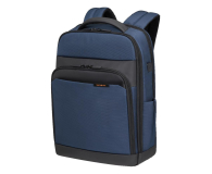 Samsonite Mysight 15.6" niebieski - 606793 - zdjęcie 2